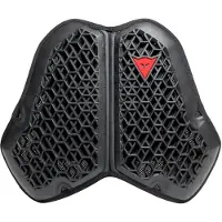 Dainese Pro-Armor Chest 1Pc L2