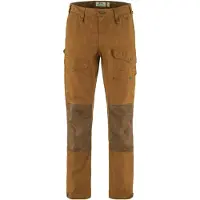 Fjällräven Vidda Pro Ventilated Hosen