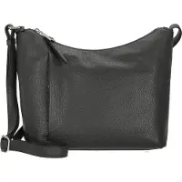 PICARD Pure - Umhängetasche 30 cm (ozean)
