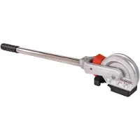Rothenberger Biegegerät ROBEND H+W Plus, 16mm/5/8 Zoll, mit Griffstange - 24516