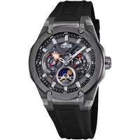 Lotus VORTEX 18946/6 Herrenchronograph