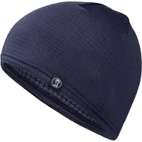 TROLLKIDS Kids Light Fleece Beanie