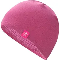 TROLLKIDS Kids Light Fleece Beanie