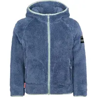 TROLLKIDS Girls Borgund Jacket XT