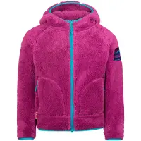 TROLLKIDS Borgund Xt Jacke