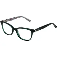 Ted Baker Brillenfassung TB9245 561 49
