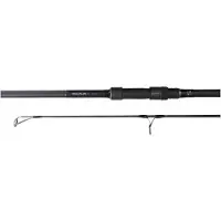 Carp spirit Magnum X3 Karpfenrute