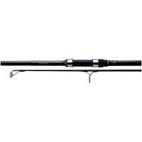 Carp spirit Magnum X2 Karpfenrute