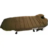 Carp spirit Magnum 5 Season Schlafsack