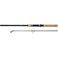 Carp spirit Magnum X2 Cork Edition Karpfenrute