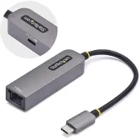 StarTech.com 1gpd3 Usb-c-auf-ethernet-adapter