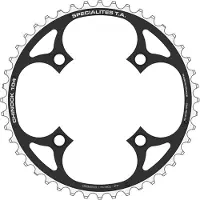 Specialites Ta Chinook 18 Mm Kettenblatt