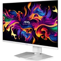 MSI MAG 272QPWDE QD-OLED X28