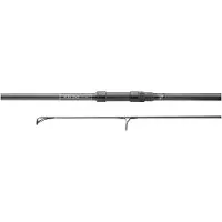 Carp spirit Blax Evo Karpfenrute
