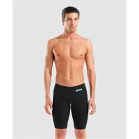 Arena Powerskin Veloce Jammer