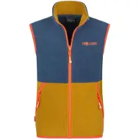 TROLLKIDS Kids Kjerag Vest
