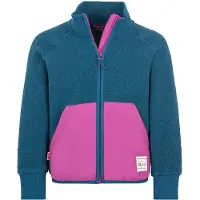 TROLLKIDS Vega Jacke