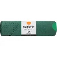 Manduka Yogitoes 2.0 Yoga