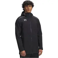 Under Armour Challenger Pro Jacke