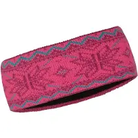 TROLLKIDS Girls Rauland Headband