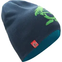 TROLLKIDS Kids Troll Beanie Long