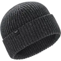 Salewa Re-zebru Knit Mütze