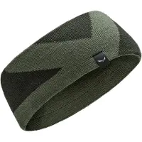 Salewa Pure Merino Stirnband