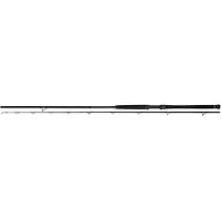 Black Cat Blade 265cm 30lbs - Wallerrute