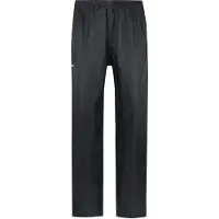 Regatta Regenhose Stormbreak Navy-M