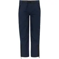 Regatta Sorcer Mount Vii Hosen