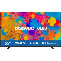 Daewoo 65DM55QV