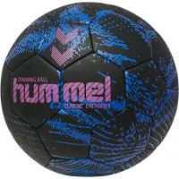 Hummel Handball Blazer Classic