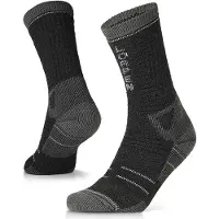 Lorpen Pthc Pro Trek Heavyweight Lange Socken