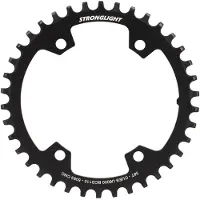 Stronglight U6000 110 Bcd 50 Mm Kettenblatt