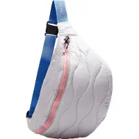 Peak Performance Helium Bum