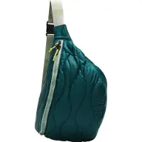 Peak Performance Helium Bum