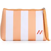 Muitomas Strandtasche Peach Fuzz