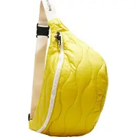 Peak Performance Helium Bum