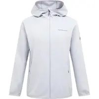 Peak Performance Light Hoodie
