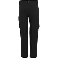 Regatta Highton Hosen