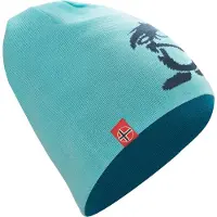 TROLLKIDS Kids Troll Beanie Long