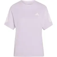 Adidas Laufshirt "ADI365/// T W"