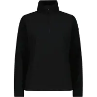 CMP 35g0436 Halbreißverschluss-sweatshirt