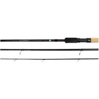 Preston Innovations Supera X Pellet Waggler Karpfenrute