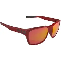 Kellys Damen-Sonnenbrillen Kellys Respect II