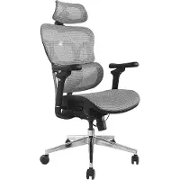Equip Ergonomic Office Chair Gaming-stuhl