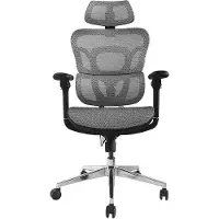 Equip Ergonomic Office Chair Gaming-stuhl
