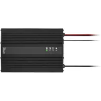 Ctek Pro 1240 12v 40a Ladegerät