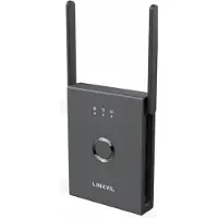 Fanvil W710h Schnurloses Festnetztelefon One Size