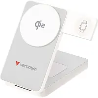 Verbatim 32296 Powerbank